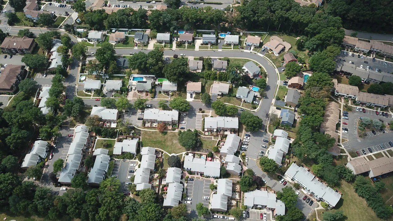 The Best 55+ Communities in Katy, Texas (2026 Honest Guide)