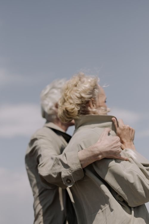 Active Adult Communities in Fulshear TX — Why Everyone Is Moving There