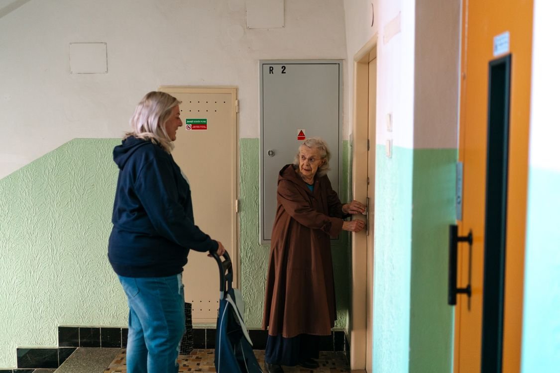 Investing in a Personal Care Home in Texas: What You Actually Need to Know