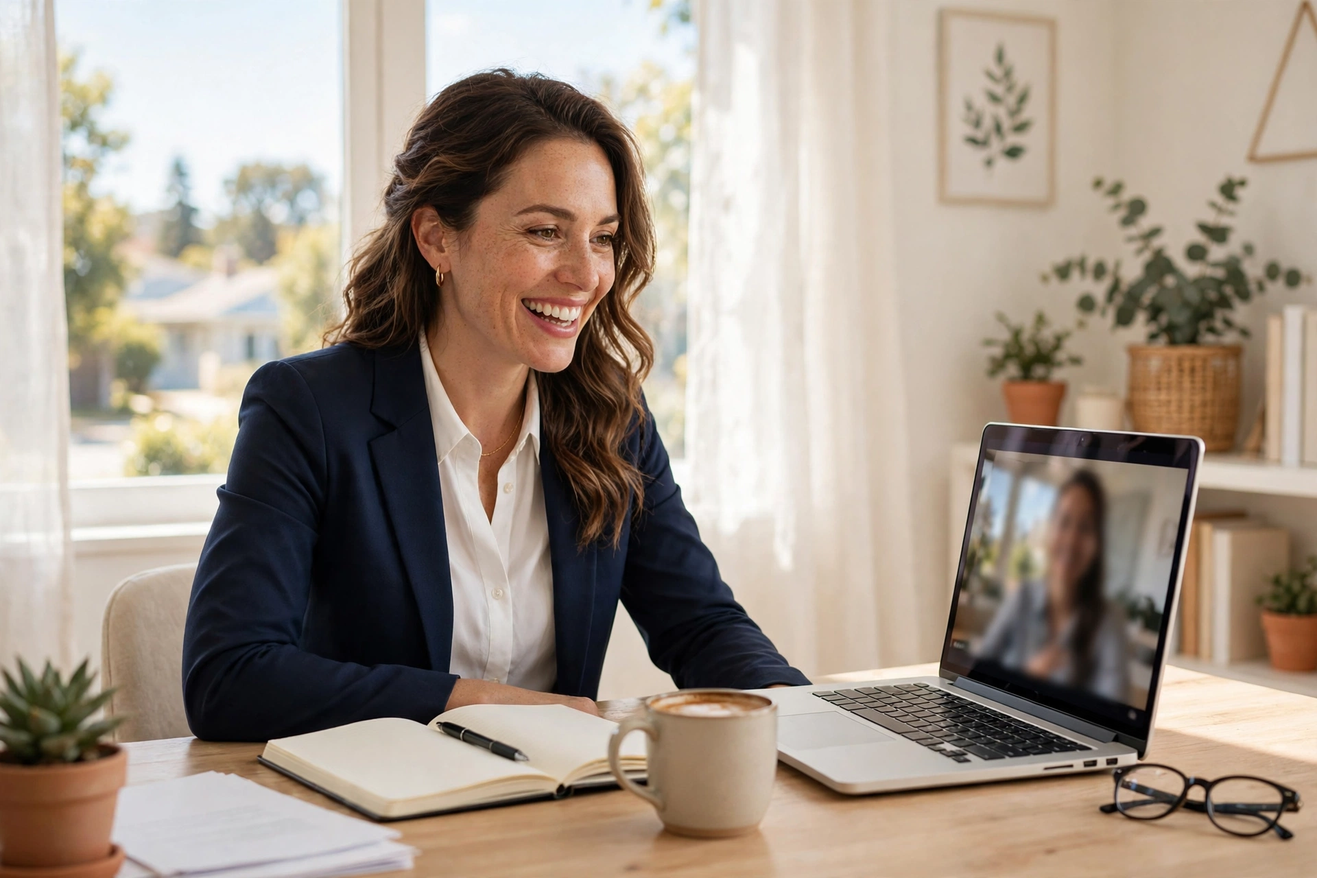 Earn as an Energy Advisor